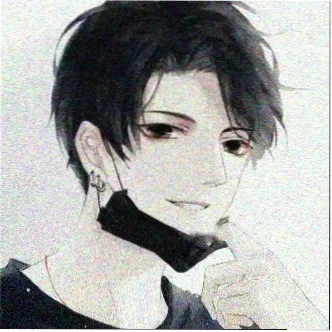 三月的狮子原声