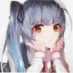 禅心影迷