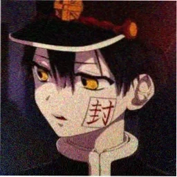 夜行僧