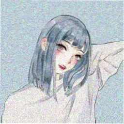 静心客